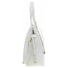 náhled Tamaris dámská kabelka Franca 33776,300 white