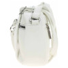 náhled Tamaris dámská kabelka Nele 32800,300 white