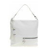 náhled Tamaris dámská kabelka Nele 32802,300 white