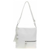 náhled Tamaris dámská kabelka Nele 32802,300 white