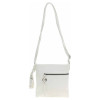 náhled Tamaris dámská kabelka Nele 32809,300 white