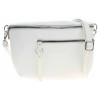 náhled Tamaris dámská kabelka Nele 32805,300 white