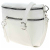 náhled Tamaris dámská kabelka Nele 32805,300 white