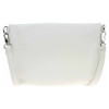 náhled Tamaris dámská kabelka Nele 32805,300 white