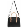 náhled Bugatti dámská kabelka 49362301 schwarz