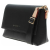 náhled Bugatti dámská kabelka 49662801 schwarz