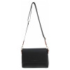 náhled Bugatti dámská kabelka 49662801 schwarz