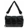 náhled Remonte dámská kabelka Q0716-00 schwarz
