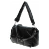 náhled Remonte dámská kabelka Q0716-00 schwarz