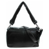 náhled Remonte dámská kabelka Q0716-00 schwarz