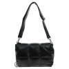 náhled Remonte dámská kabelka Q0716-00 schwarz