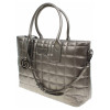 náhled Remonte dámská kabelka Q0722-90 metallic