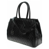 náhled Remonte dámská kabelka + etue Q0724-00 schwarz