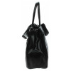 náhled Remonte dámská kabelka + etue Q0724-00 schwarz