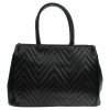náhled Remonte dámská kabelka + etue Q0724-00 schwarz