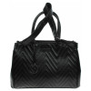 náhled Remonte dámská kabelka + etue Q0724-00 schwarz