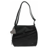 náhled Rieker dámská kabelka H1005-02 schwarz