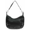náhled Rieker dámská kabelka H1014-00 schwarz