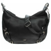 náhled Rieker dámská kabelka H1014-00 schwarz