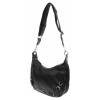 náhled Rieker dámská kabelka H1014-00 schwarz