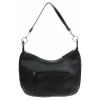 náhled Rieker dámská kabelka H1014-00 schwarz
