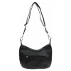 náhled Rieker dámská kabelka H1014-00 schwarz