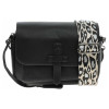 náhled Rieker dámská kabelka H1101-01 schwarz