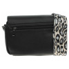 náhled Rieker dámská kabelka H1101-01 schwarz
