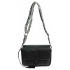 náhled Rieker dámská kabelka H1101-01 schwarz