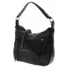 náhled Rieker dámská kabelka H1016-00 schwarz