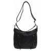 náhled Rieker dámská kabelka H1016-00 schwarz