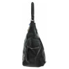 náhled Desigual dámský batoh 25WAKP07 2000 black