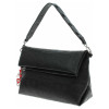 náhled Desigual dámská kabelka 25WAXP21 2000 black