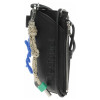 náhled Desigual dámská crossbody na mobil 25WAYP06 2000 black