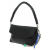 náhled Desigual dámská kabelka 25WAXPAL 2000 black