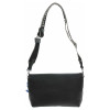 náhled Desigual dámská kabelka 25WAXPAL 2000 black