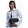 náhled Desigual dámská kabelka 25WAXPAL 2000 black