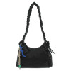 náhled Desigual dámská kabelka 25WAXP98 2000 black