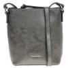náhled Tamaris dámská kabelka Alessia 30444,833 darksilver