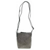 náhled Tamaris dámská kabelka Alessia 30444,833 darksilver