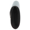 náhled Tamaris společenská kabelka Amalia 30454,100 black satin