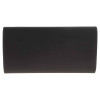 náhled Tamaris společenská kabelka Amalia 30454,100 black satin