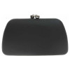 náhled Tamaris společenská kabelka Amalia Etui 33815,100 black