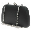 náhled Tamaris společenská kabelka Amalia Etui 33815,100 black