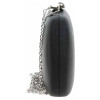 náhled Tamaris společenská kabelka Amalia Etui 33815,100 black