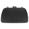 náhled Tamaris společenská kabelka Amalia Etui 33815,100 black