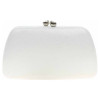 náhled Tamaris společenská kabelka Amalia Etui 33815,300 white