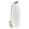 náhled Tamaris společenská kabelka Amalia Etui 33815,300 white