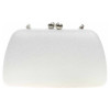náhled Tamaris společenská kabelka Amalia Etui 33815,300 white