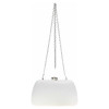 náhled Tamaris společenská kabelka Amalia Etui 33815,300 white